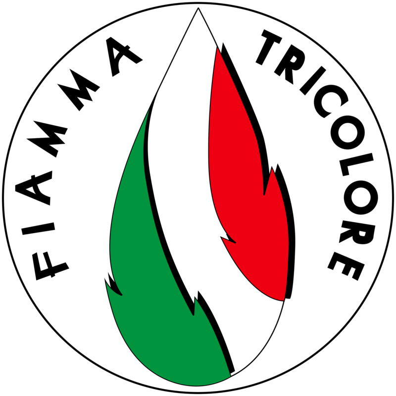 Fiamma_Tricolore_(1995).png