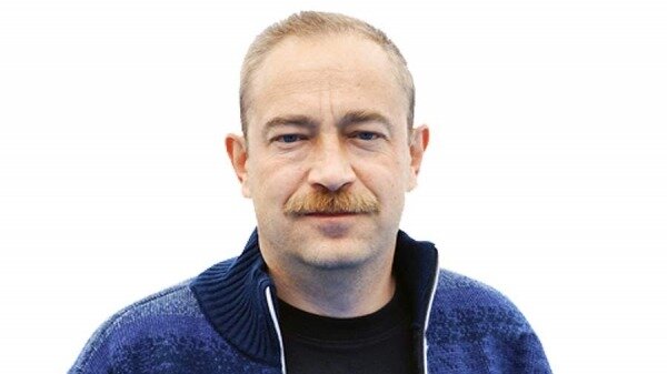 Стратегический аргумент0