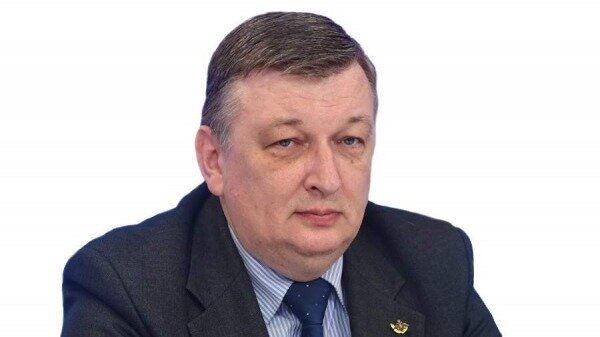 Ударный инструмент0
