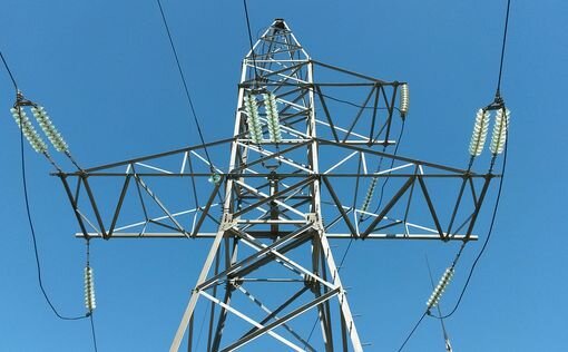 "Укрэнерго": масштаб повреждений от вражеских ударов превышает 10-12 октября