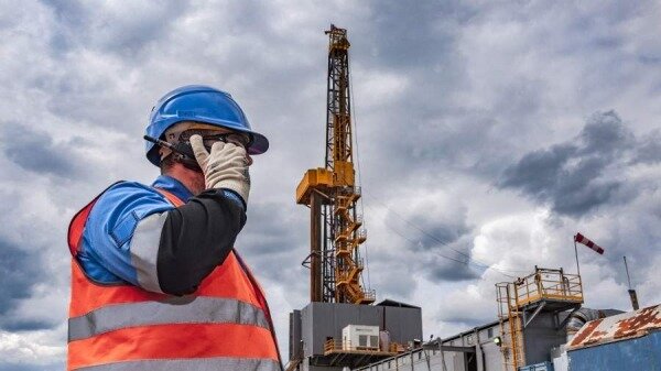 В энергопалате Африки заявили о желании наращивать сотрудничество с Россией0