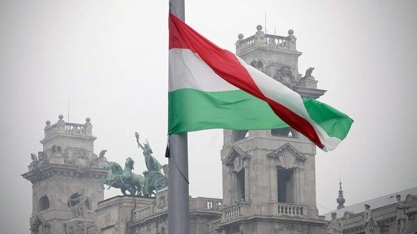 В ФРГ стали лучше понимать позицию Венгрии в вопросе санкций0