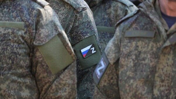 В ЛНР заявили о понимании Украиной неминуемой сдачи Артемовска0