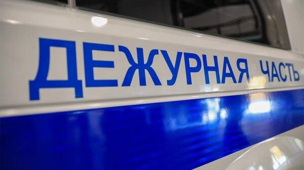 В Москве мужчина ранил полицейского выстрелом из ружья и пострадал при задержании0