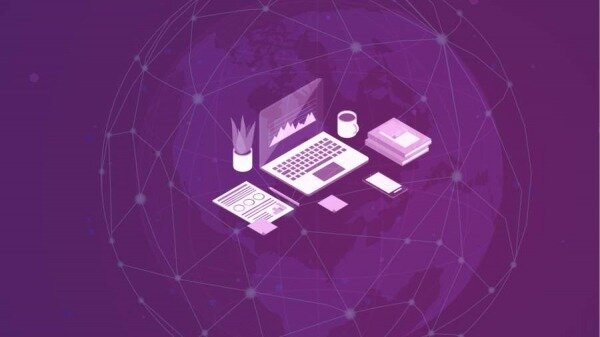В России впервые в истории снизился трафик мобильного интернета0