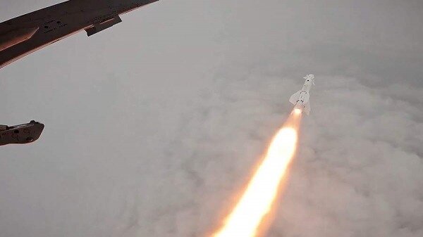 ВКС РФ уничтожили до 100 боевиков ВСУ на Купянском направлении0
