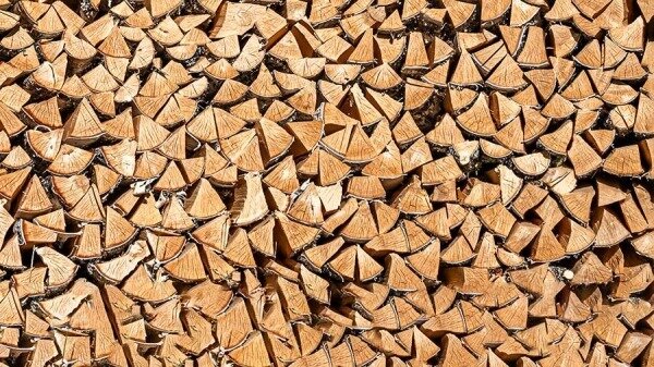 Власти Украины закупят дрова и буржуйки к отопительному сезону0