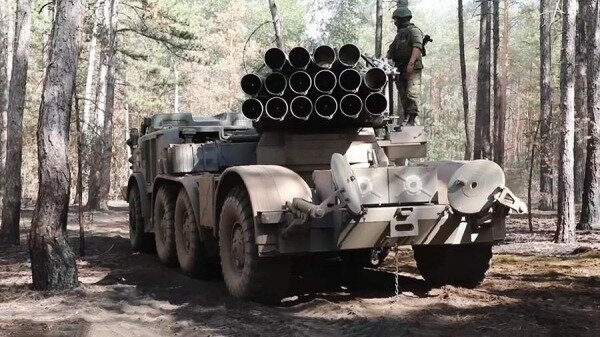 ВСУ полностью провалили наступление в Херсонской области0