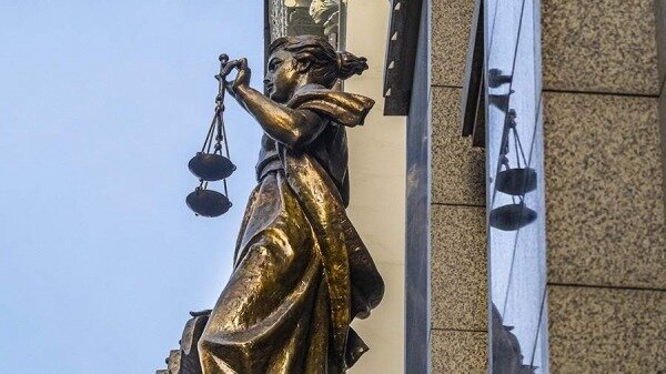XI Петербургский международный юридический форум пройдет с 11 по 13 мая0