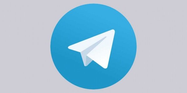 Основатель Telegram заявил, что конфликт в Украине для него «личный»0